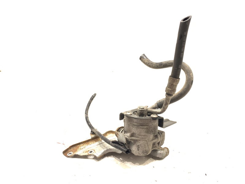 Rozdělovač paliva Honda Accord Viii Kombi (CW) 2008 - 2022 16235-RL0-G53