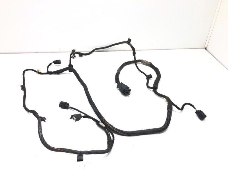 Kabeláž PDC přední Opel Insignia A (G09) 2008 - 2017 13332033