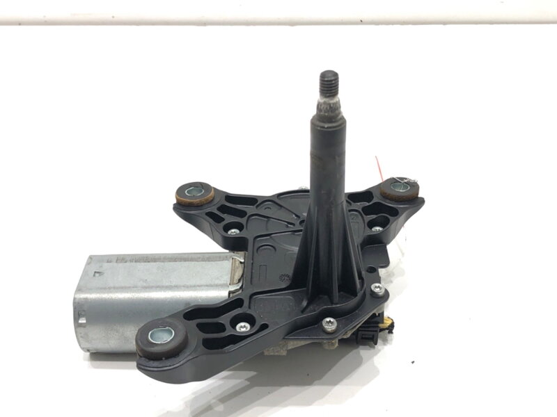 Motorek stěračů zadní Opel Insignia A (G09) 2008 - 2017 13269910