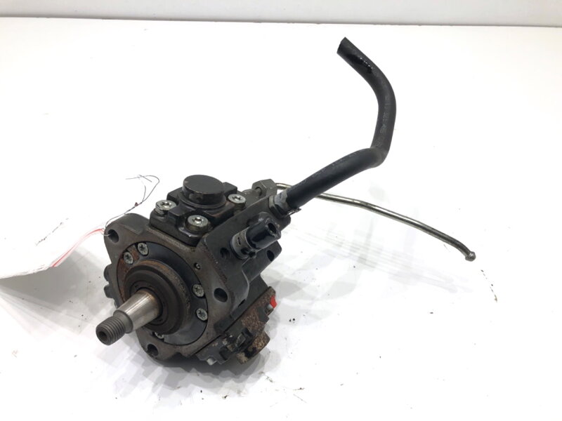 Vstřikovací čerpadlo Opel Insignia A (G09) 2008 - 2017