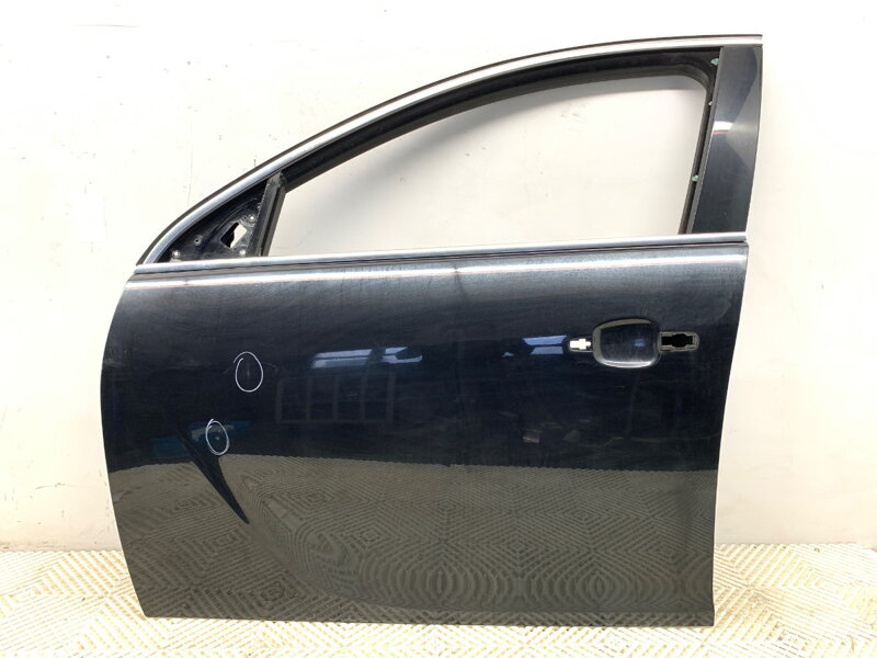 Dveře levé přední Opel Insignia A (G09) 2008 - 2017