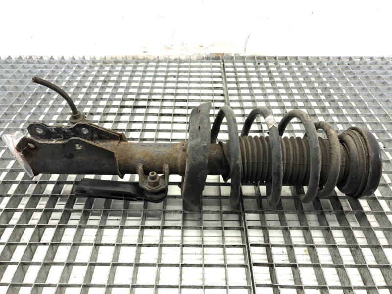 Tlumič levý přední S pružinou Opel Insignia A (G09) 2008 - 2017