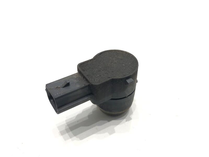 Parkovací senzor Opel Insignia A (G09) 2008 - 2017 13300764