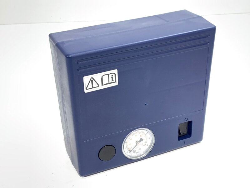 Kompresor DO KOL Honda Accord Viii Kombi (CW) 2008 - 2022 88696