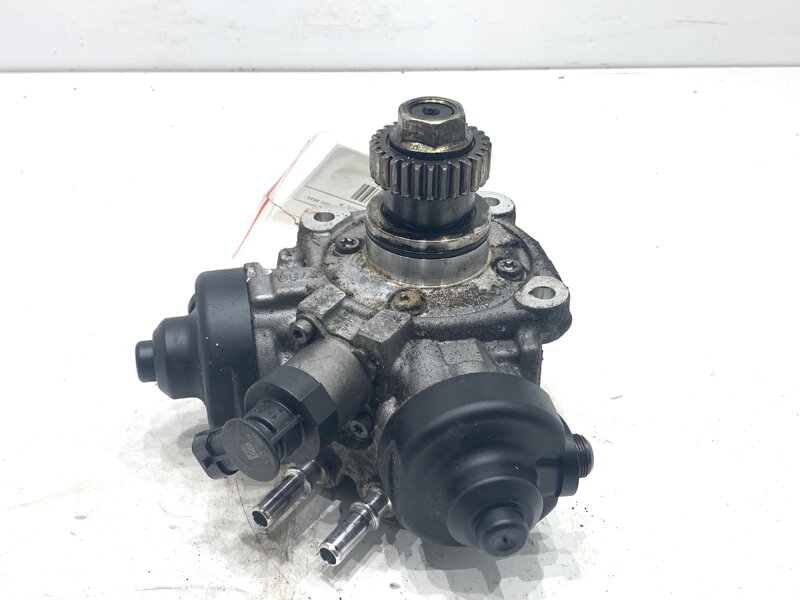 Čerpadlo vysokého tlaku Jeep Grand Cherokee IV (WK, WK2) 2010 - 2022 0445010684