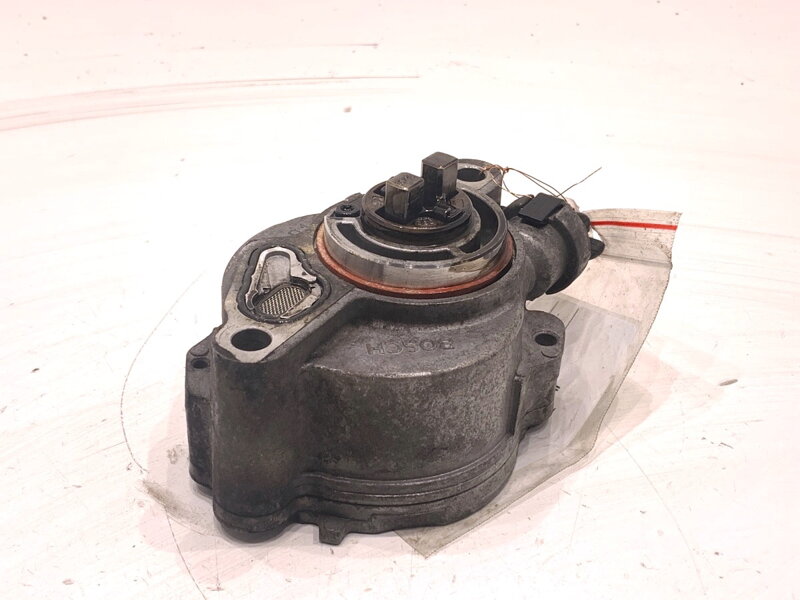 Čerpadlo podtlak Jeep Grand Cherokee IV (WK, WK2) 2010 - 2022 2055G