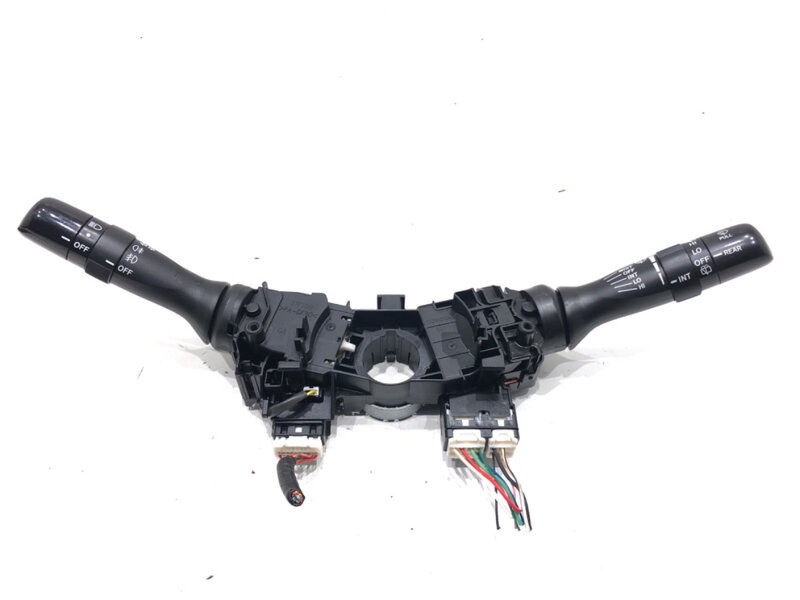 Přepínač sdružený Toyota Prius Liftback (_W2_) 2003 - 2009 42100-17F220