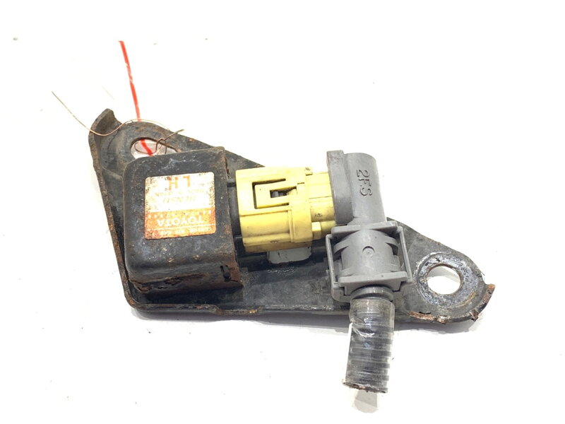 Čidlo nárazu Toyota Prius Liftback (_W2_) 2003 - 2009 89174-47040