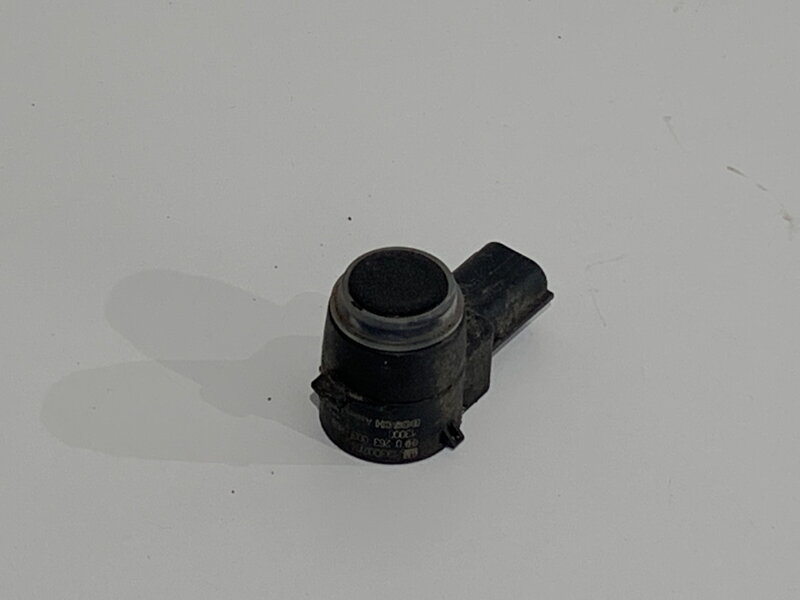 Parkovací senzor Opel Insignia A (G09) 2008 - 2017 13300764