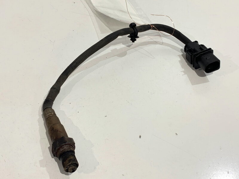 Sonda lambda Opel Insignia A (G09) 2008 - 2017 0281004161