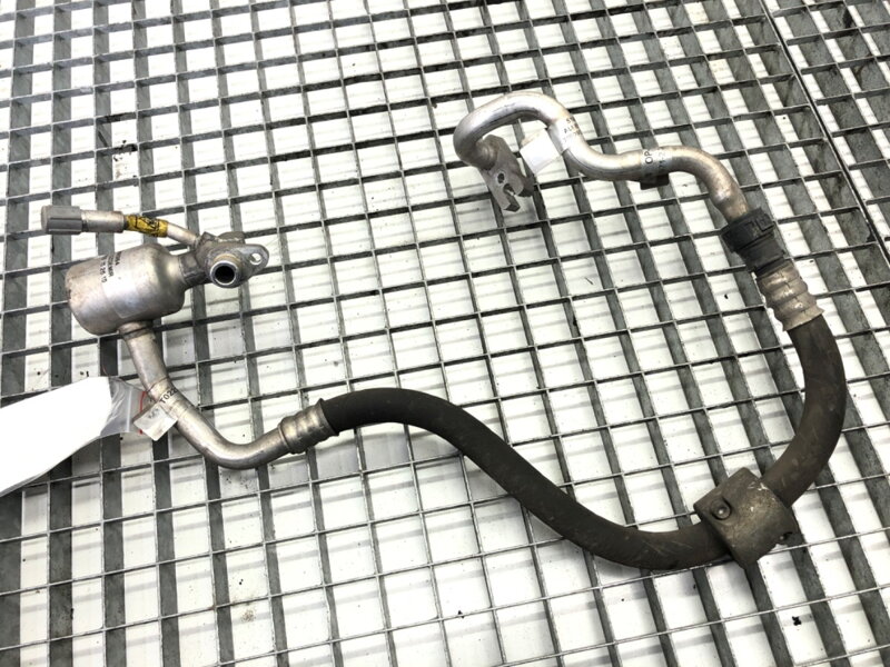 Hadice klimatizace Fiat Tipo Sedan (356_) 2015 - 2022 51986984