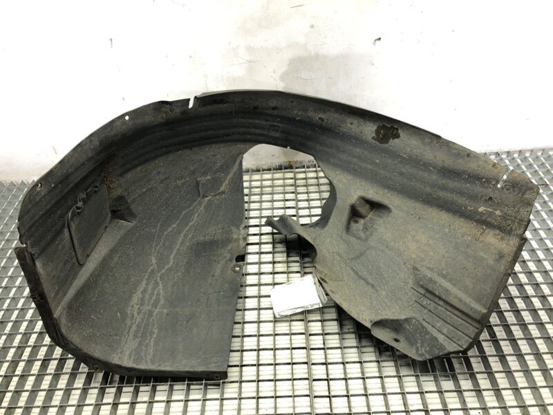 Podblatník levý přední Fiat Tipo Sedan (356_) 2015 - 2022