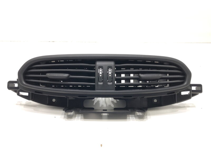 Mřížka ventilace přední středová Fiat Tipo Sedan (356_) 2015 - 2022 07356936060