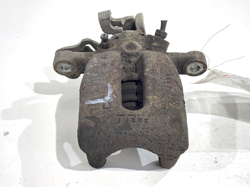 Brzdový třmen levý zadní Renault Kangoo / Grand Kangoo II (KW0/1_) 2008 - 2022