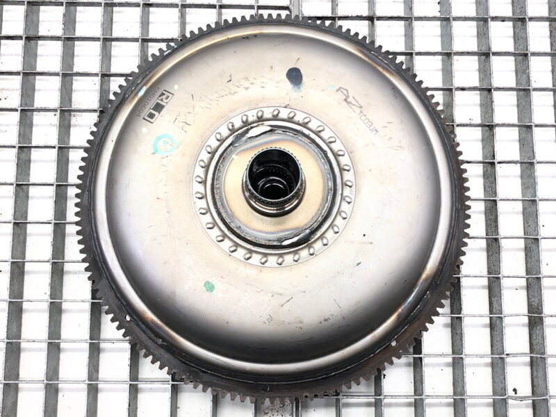 Spojka Honda Accord Viii Kombi (CW) 2008 - 2022