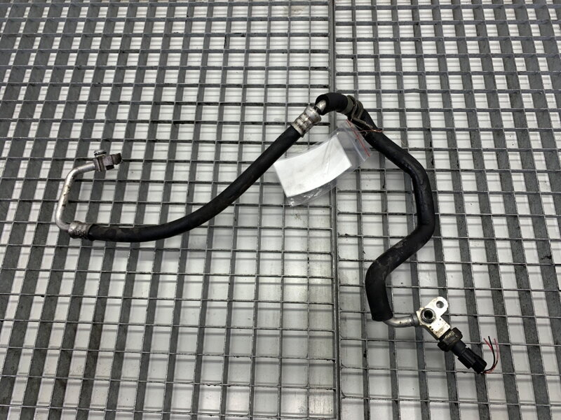 Hadice klimatizace Honda Accord Viii Kombi (CW) 2008 - 2022