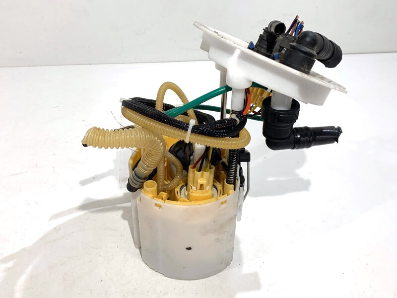 Palivové čerpadlo Alfa Romeo Stelvio (949_) 2016 - 2022 505688950