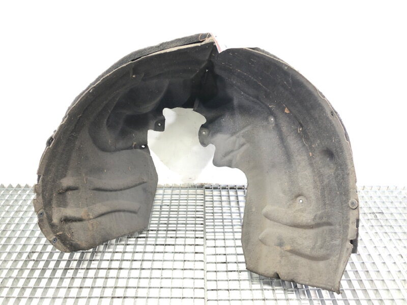 Podblatník pravý zadní Alfa Romeo Stelvio (949_) 2016 - 2022 50550294