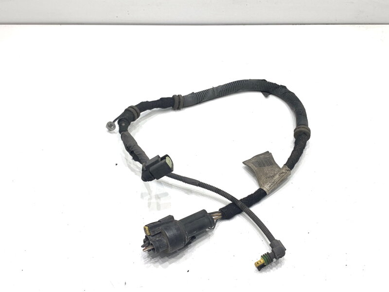 Kabeláž čidla zadní levá Alfa Romeo Stelvio (949_) 2016 - 2022 00505518450