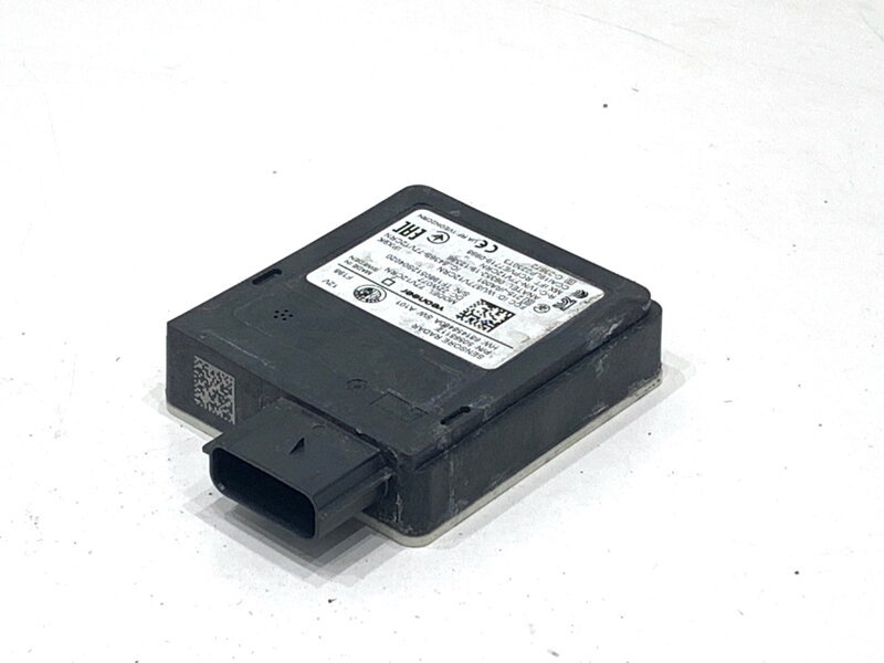 Čidlo mrtvého pole Alfa Romeo Stelvio (949_) 2016 - 2022 50568117