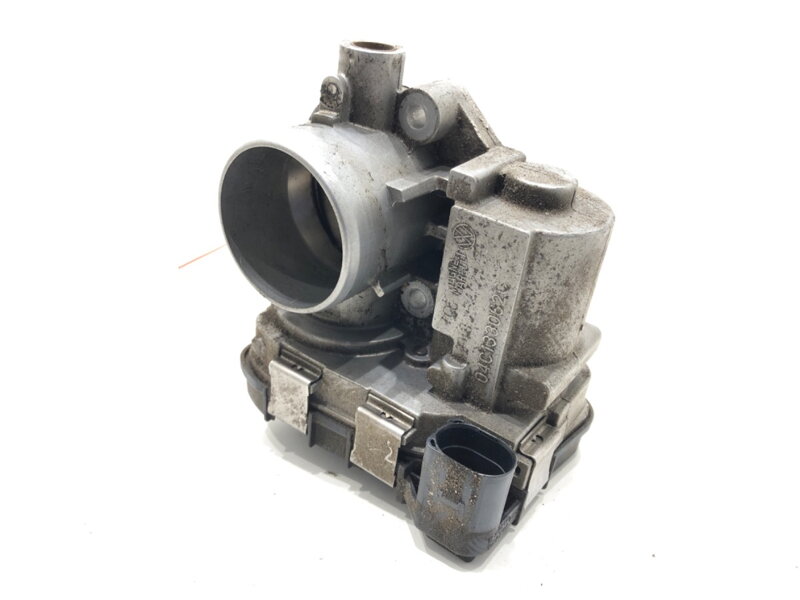 Škrticí klapka Skoda Rapid (NH3, NK3, NK6) 2012 - 2022 04C133062C