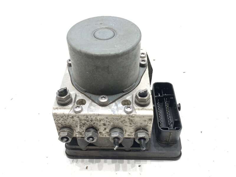 Čerpadlo Skoda Rapid (NH3, NK3, NK6) 2012 - 2022 6R0614517CH