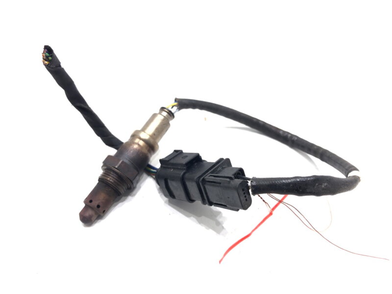 Sonda lambda přední Skoda Rapid (NH3, NK3, NK6) 2012 - 2022 04E906262GD