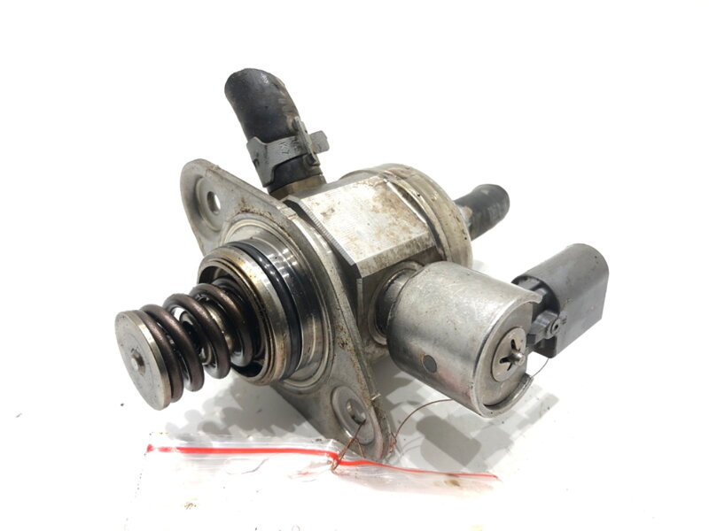 Čerpadlo vysokého tlaku VW Touran (5T1) 2015 - 2022 06K127025E