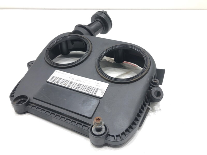 Víko / kryt rozvodů VW Touran (5T1) 2015 - 2022 06K103277E