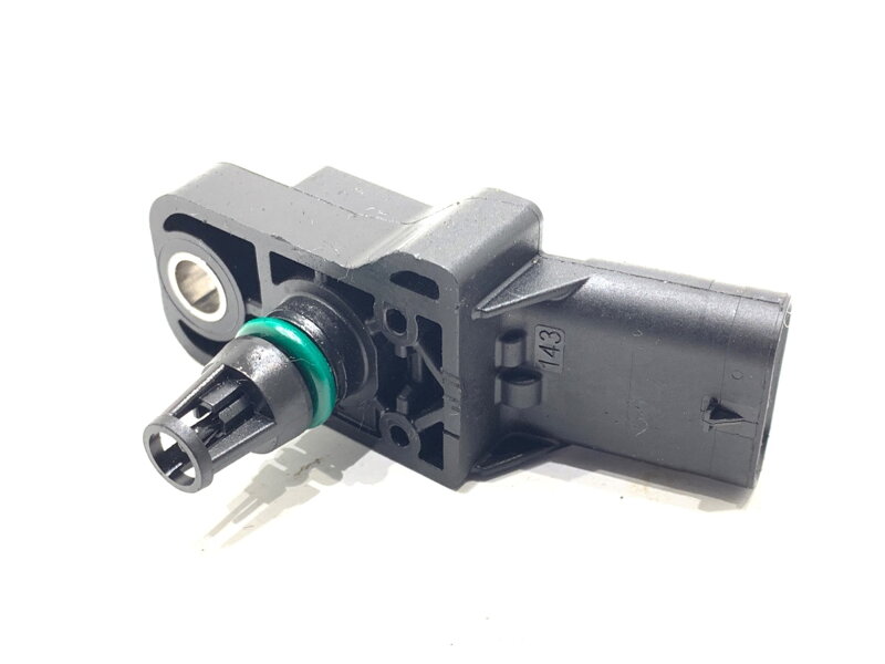 Čidlo tlaku VW Touran (5T1) 2015 - 2022 039906051R