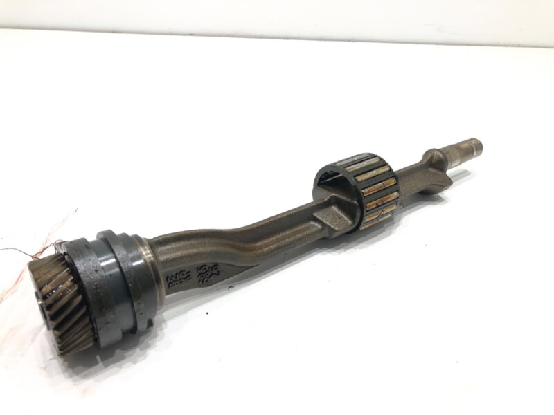 Hřídel balansujacy VW Touran (5T1) 2015 - 2022 SR525