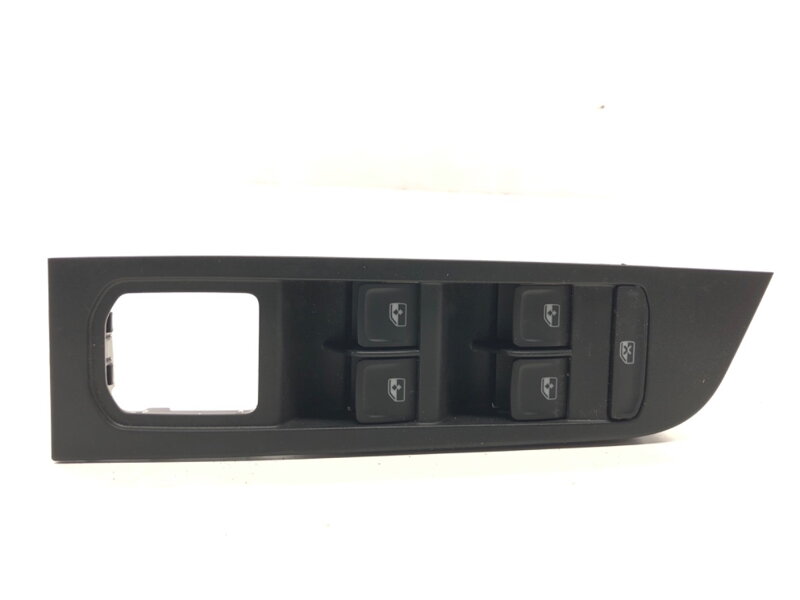 Ovládání oken Skoda Kamiq (NW4) 2019 - 2022 5G0959857D