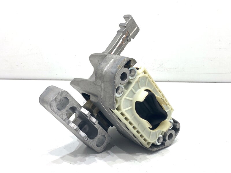 Polštář motoru levý Skoda Kamiq (NW4) 2019 - 2022 2Q0199262