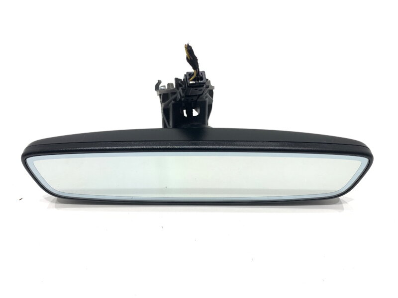 Zpětné zrcátko vnitřní Skoda Kamiq (NW4) 2019 - 2022 3G0857511AF