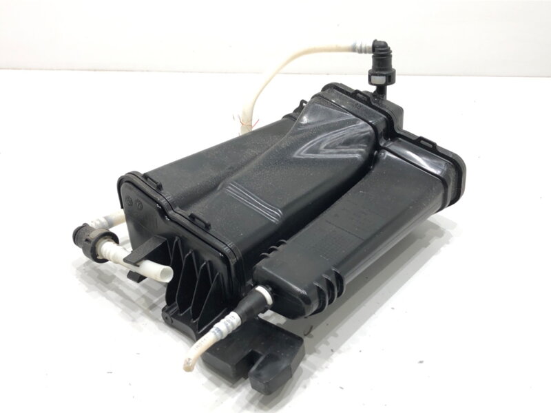 Filtr uhlíkový Skoda Kamiq (NW4) 2019 - 2022 2Q0201801A