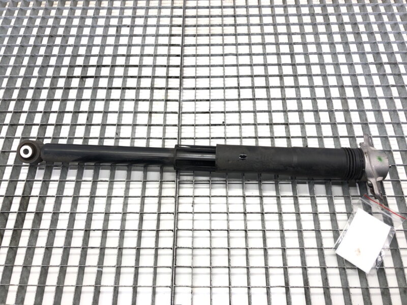 Tlumič pravý zadní Skoda Kamiq (NW4) 2019 - 2022 2Q0512013DF