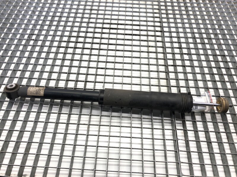 Tlumič levý zadní Skoda Kamiq (NW4) 2019 - 2022 2Q0512013DF