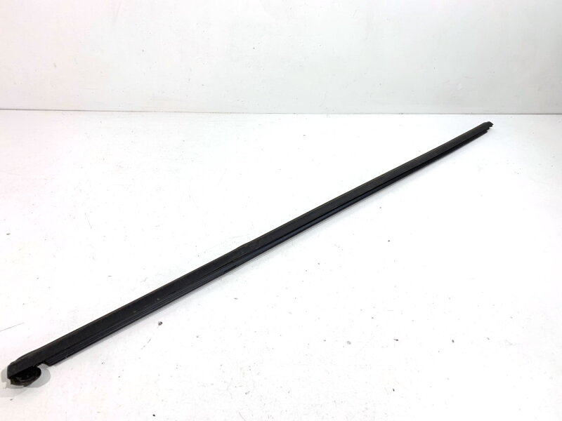 Lišta stírací zadní pravá Skoda Kamiq (NW4) 2019 - 2022