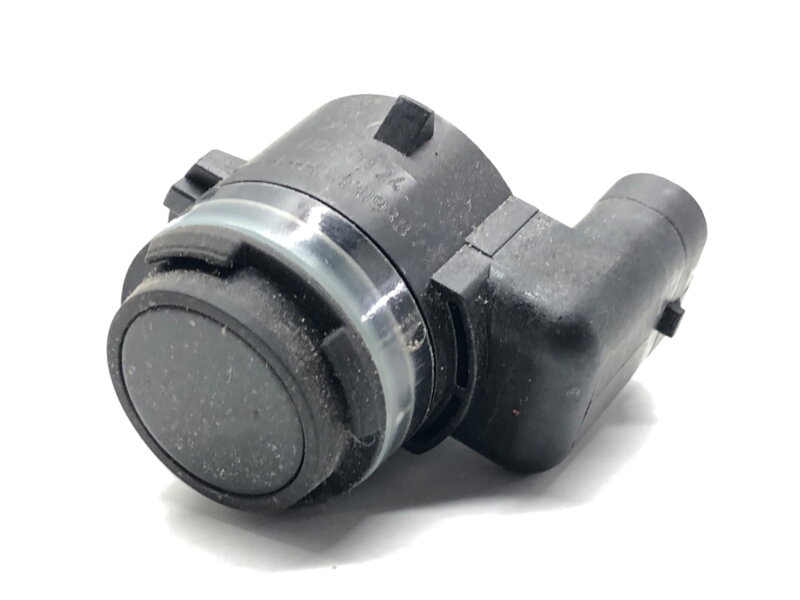 Parkovací senzor Skoda Kamiq (NW4) 2019 - 2022 5Q0919275C