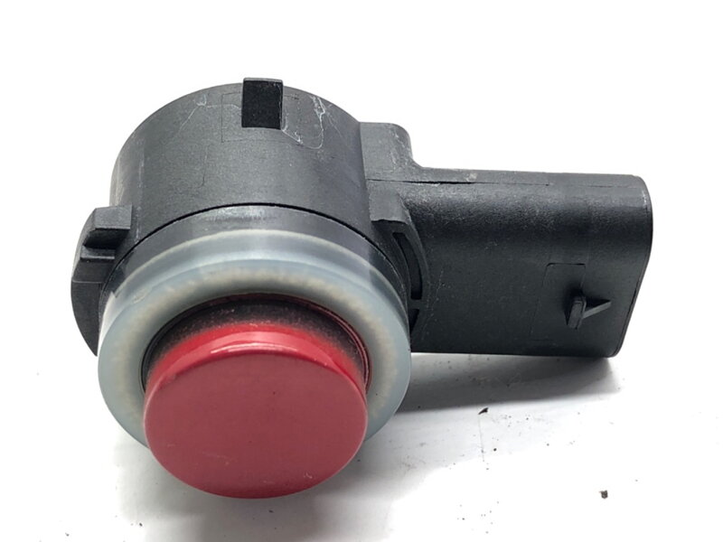 Parkovací senzor Skoda Kamiq (NW4) 2019 - 2022 5Q0919275B