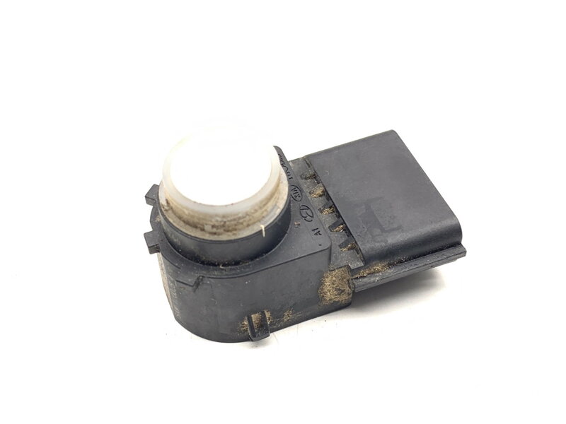 Parkovací senzor Hyundai Elantra VII Sedan (CN7) 2020 - 2022 99310-AA100