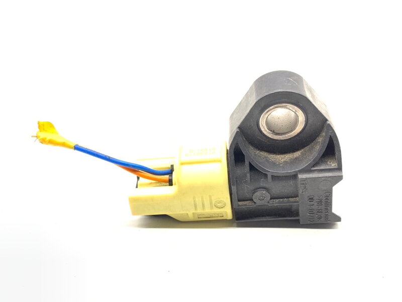 Čidlo nárazu Hyundai Elantra VII Sedan (CN7) 2020 - 2022 95920-M6000