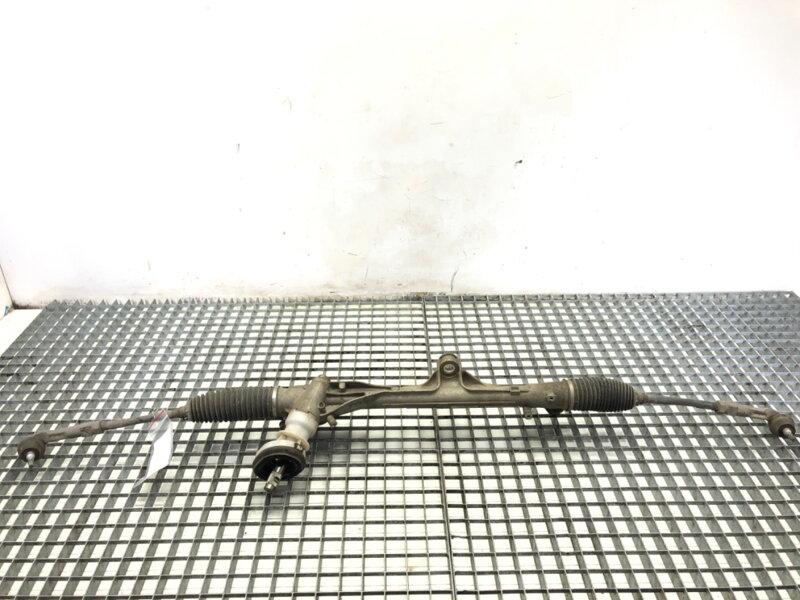 Servo řízení Hyundai Elantra VII Sedan (CN7) 2020 - 2022 56500AA000