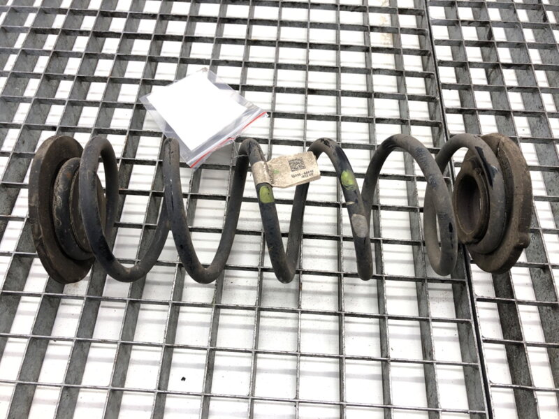 Pružina zadní Hyundai Elantra VII Sedan (CN7) 2020 - 2022 55335-AA210