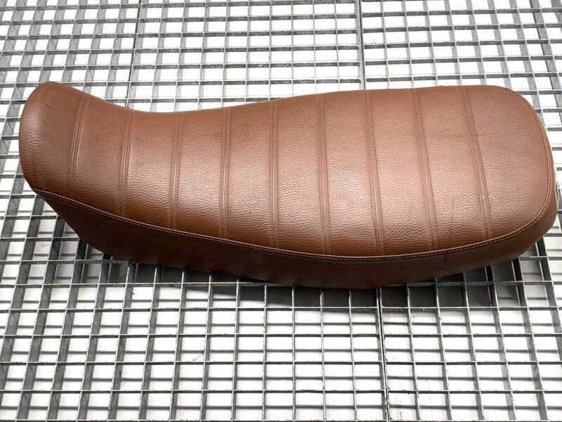 Sedadlo lavice / sedačka Fantic Caballero ( 2019 -