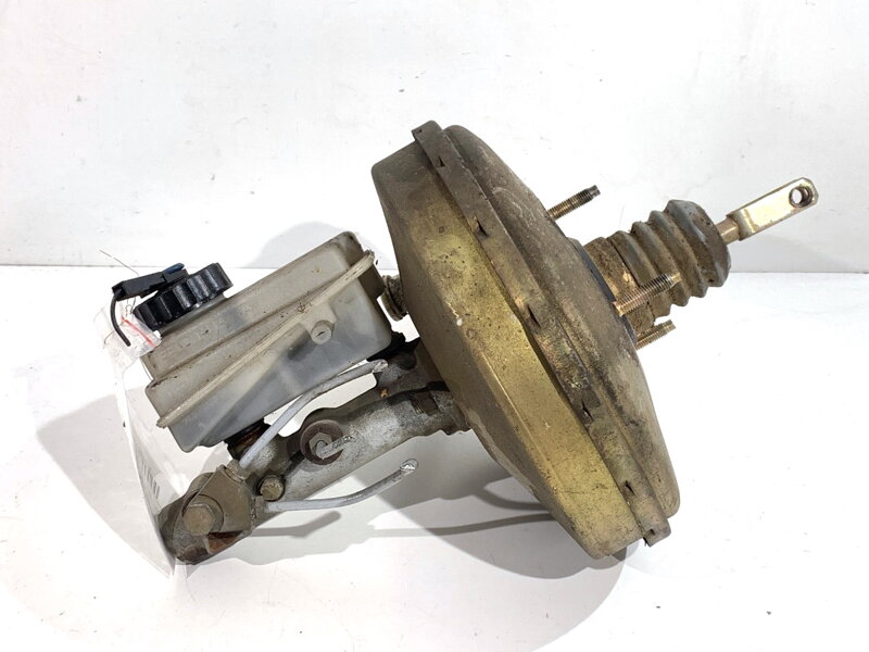 Posilovač brzd Fiat Ducato (290_) 1989 - 1994