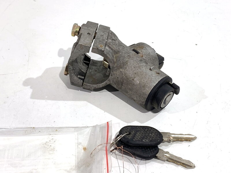 Spínací skříňka Fiat Ducato (290_) 1989 - 1994