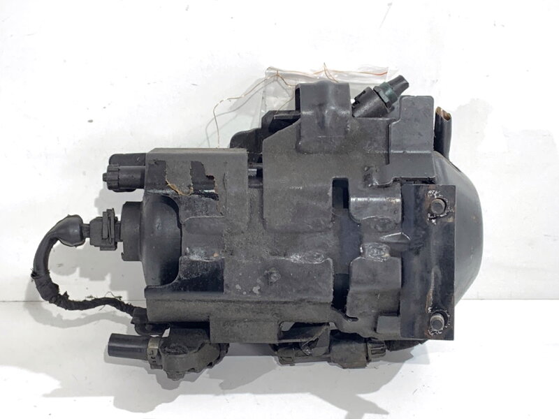 Základna filtru paliva Opel Astra H Kombi (A04) 2004 - 2014