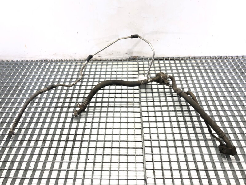 Hadice klimatizace Opel Astra H Kombi (A04) 2004 - 2014