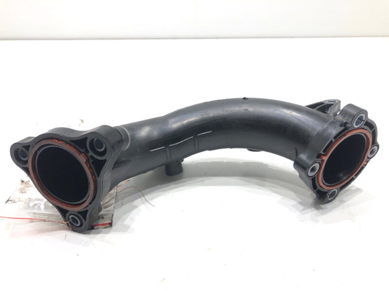 Potrubí turba Toyota Proace City Verso (MPV) 2019 - 2022 9813294880